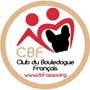 Logo du CBF Logo du CBF